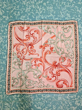 Armine Kopftuch Halstuch Hijab
