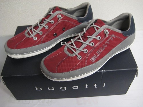 Bugatti bimini herrenschuhe - bimini,