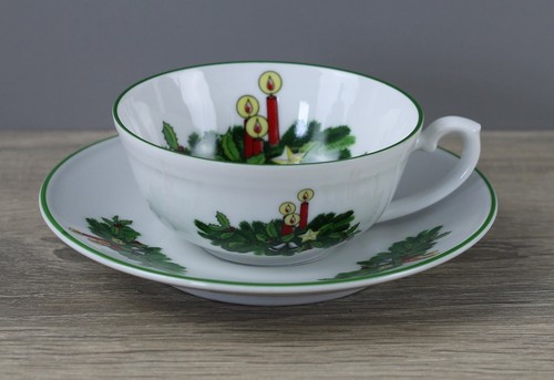 Kronester bavaria weihnachten - kronester,