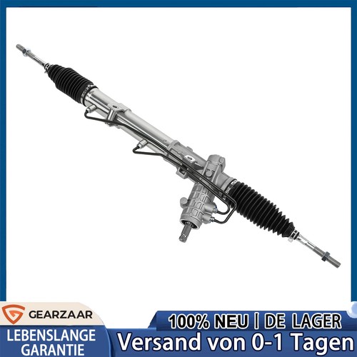 Lenkgetriebe servolenkgetriebe - lenkgetriebe,