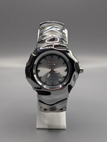 Oakley blade style 2000s uhr - oakley,