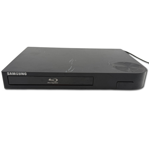 Samsung f5100 blu ray - bd-f5100, blu-ray