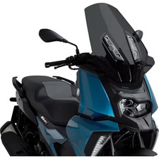 Puig Tourenscheibe V-Tech