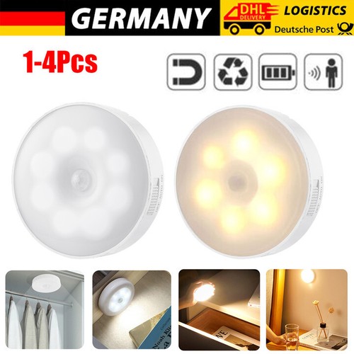 Led nachtlicht mit - led,