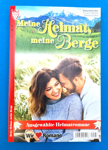 Kelter meine heimat - kelter,