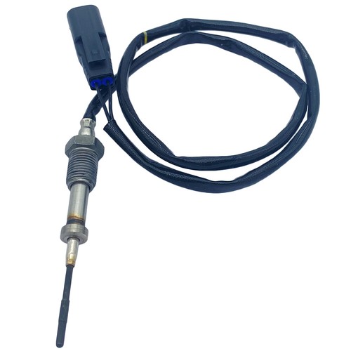 Abgastemperatursensor für - abgastemperatursensor,