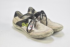 Kacper damen halbschuhe - ,