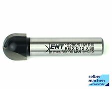 Original ENT DURACUT