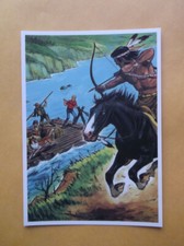 Klaus Dill - Bessy: Aufstand