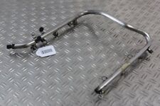 55922 Mercedes Benz E240 T-Kombi W210 Einspritzleiste Verteilerrohr A1120700095