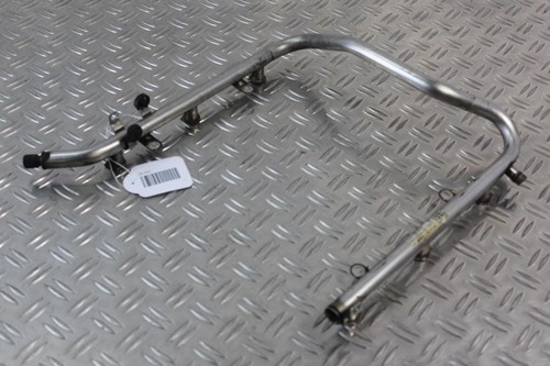 55922 mercedes benz e240 - mercedes,