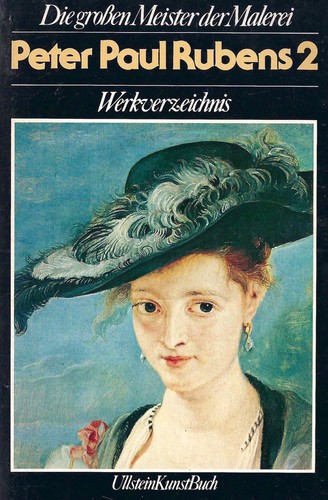 Peter paul rubens - 2,