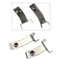 Für XBOX ONE Controller