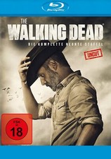 The Walking Dead -