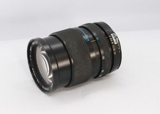 Nikon / Exakta MC Macro