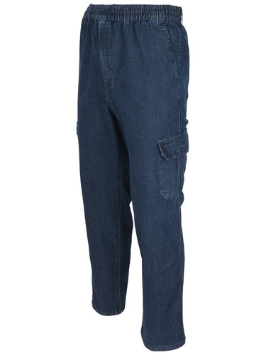 Herren freizeithose jeans - freizeithose,,