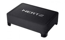Hertz mpbx250s2 gehäuse - hertz,