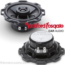 Rockford Fosgate Punch P142