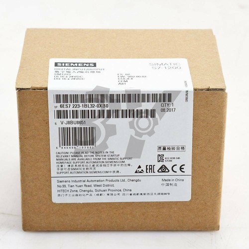 1pc new siemens - new,