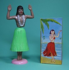 HAWAiiAN DANCER ROCK ORiGiNAL