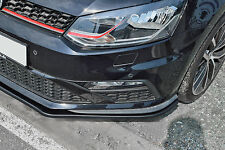 Sonderaktion Spoilerschwert