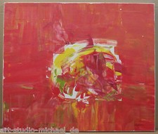 Michael Feicht (geb. 1959)