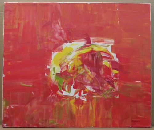 Michael feicht - michael, (geb.