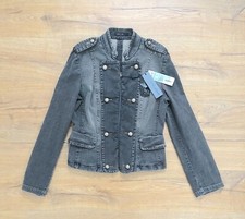 V.RARE VINTAGE 90s MARC CAIN