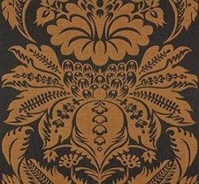 Rasch Vliestapete Trianon