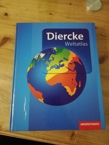 Bücher schule und - schule,