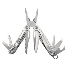 Leatherman® Sidekick®