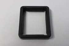 Junkers Gebläsedichtung -