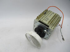 Elektronik Steuerung WASCHMASCHINE HANSEATIC 1100  M 49535301  TYPE 900  914/964