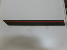 ORIGINAL OPEL KADETT E LEISTE