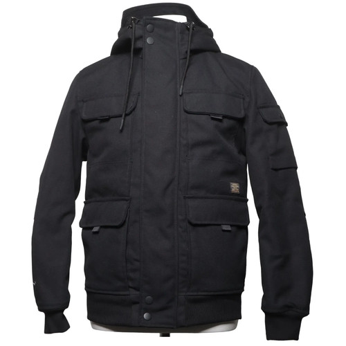 Winterjacke herren - winterjacke,,