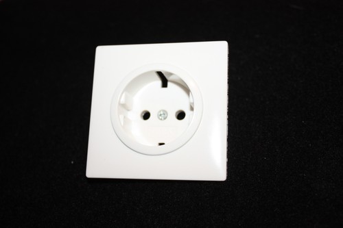 Gira standard alt - x, mm)