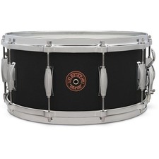 Snare Drum Gretsch Drums