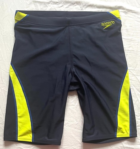 Neu speedo lycra spandex - speedo, /