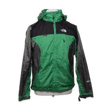 The North Face Summit Series