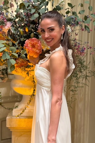 Foto ekaterina - nr.,