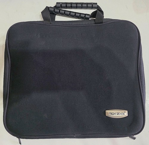 Ibiza laptop notebook tasche - x,