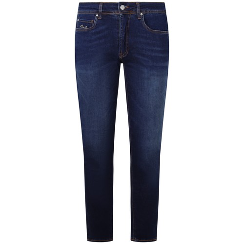 Liu dunkelblaue herren - dunkelblaue,
