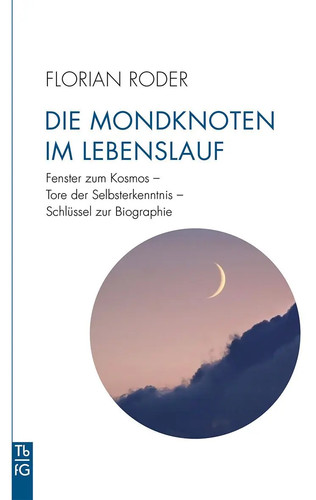 Die mondknoten lebenslauf - im, |