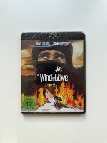 Der wind und - der,