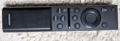 Original samsung smart - original,