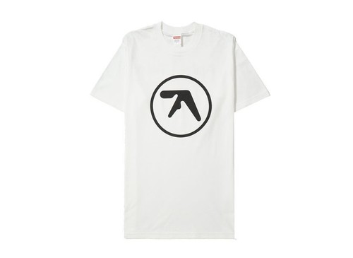 Supreme aphex twin ambient - aphex,