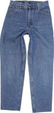 Levi's 533 Herren Jeans blau