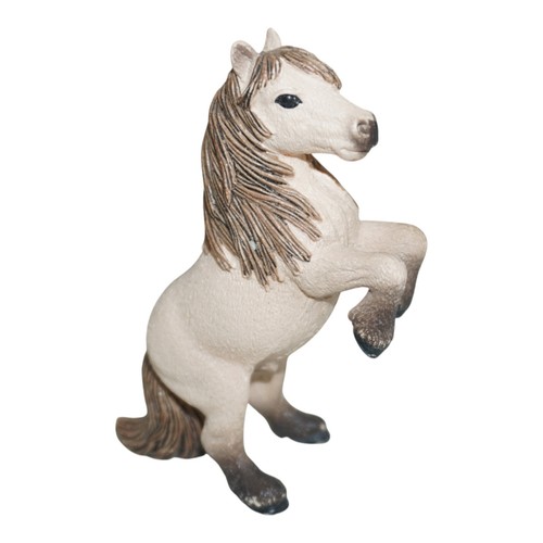 Schleich 13775 mini shetty - schleich,