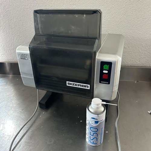 Bizerba s111 plus - plus, steaker