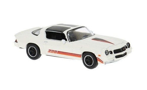 Brekina h0 18053 - brekina,